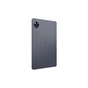 Планшет Doogee U11 11" 4/128GB Wi-Fi Grey (6923740240120) - зменшене зображення 5