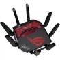 Маршрутизатор ASUS GT-BE19000 (90IG0850-MO9A0V) - зменшене зображення 2