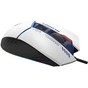 Мишка A4Tech Bloody W95 Max RGB Activated USB Sports Navy (4711421985659) - зменшене зображення 4