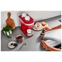 Ріжкова кавоварка еспресо KitchenAid 5KES6503EER - зменшене зображення 10