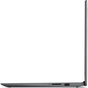 Ноутбук Lenovo IdeaPad 1 15AMN7 (82VG00TARA) - зменшене зображення 6