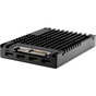 Накопичувач SSD U.2 2.5" 3.84TB 9300 PRO Micron (MTFDHAL3T8TDP-1AT1ZABYYT) - зменшене зображення 2