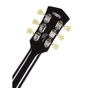 Електрогітара Cort CR250 Dark Blue Burst - уменьшенное изображение 4