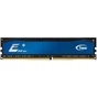 Модуль пам'яті для комп'ютера DDR3 4GB 1866 MHz Elite Plus Blue Team (TPBD34G1866HC1301) - зменшене зображення 1