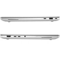 Ноутбук HP EliteBook X G1a (A42XJAV_V5) - зменшене зображення 4