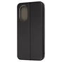 Чохол до мобільного телефона Armorstandart G-Case OPPO A58 4G Black (ARM66480) - зменшене зображення 2
