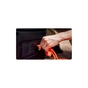 Зарядна станція Jackery Explorer 2000 Plus 2042Ah (Explorer-2000PLS) - зменшене зображення 9