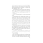 Книга Що не так з моєю матір'ю - Ешлі Одрейн КСД (9786171289208) - зменшене зображення 6