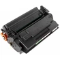 Картридж ColorWay HP CF259X, M304/404/MFP428 without chip (CW-H259MX) - зменшене зображення 5