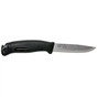 Ніж Morakniv Companion Spark Black stainless steel (13567) - зменшене зображення 2