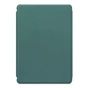 Чохол до планшета BeCover Keyboard 360° Rotatable Samsung Tab S9 (SM-X710/SM-X716)/S9 FE (SM-X510/SM-X516B) 11.0" Dark Gre (710428) - зменшене зображення 2