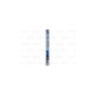 Щітка склоочисника Valeo 574249 - зменшене зображення 5