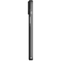 Чохол до мобільного телефона UAG [U] Apple iPhone 14 Lucent 2.0 Magsafe, Black (114076314040) - уменьшенное изображение 4