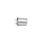 Фільтр паливний Bosch F026402834 - зменшене зображення 2