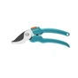 Секатор Gardena EasyCut 680 B + секатор до 18 мм Classic (арт.8754-20) (12003-30.000.00) - зменшене зображення 10