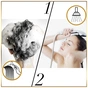 Шампунь Pantene Pro-V Aqua Light 400 мл (5013965696381/5410076561223) - зменшене зображення 2