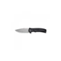 Ніж Civivi Cogent Bead Blast Black Micarta (C20038D-7) - зменшене зображення 2