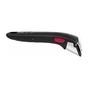 Набір посуду Tefal Ingenio Emotion 13 предметів (L897SD74) - зменшене зображення 7