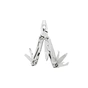 Мультитул Leatherman REV, синтетический чехол, картонная коробка (832136) - зменшене зображення 1