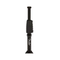 Стійка для мікрофону Fender Telescoping Boom Amplifier Mic Stand (236373) - зменшене зображення 6
