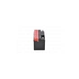 Акумулятор автомобільний Bosch 3A (0 092 M60 010) - зменшене зображення 4