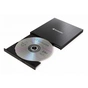 Оптичний привід DVD-RW Verbatim 43889 - зменшене зображення 3