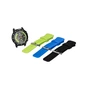 Смарт-годинник Maxcom Fit FW37 ARGON Black - зменшене зображення 7