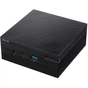 Комп'ютер ASUS PN41-BBC029MCS1 MFF / Celeron N4500, SATA+M.2SSD, WiFi, COM (90MR00I1-M002B0) - зменшене зображення 5