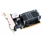 Відеокарта GeForce GT710 2048Mb Inno3D (N710-1SDV-E3BX) - зменшене зображення 2