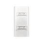 Бойлер Electrolux EWH 50 Fmx EEC - зменшене зображення 4
