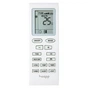 Кондиціонер Hoapp Edge (HSC-HA28VA/HMC-HA28VA) - зменшене зображення 5