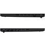 Ноутбук ASUS Vivobook 14 M1407KA-LY036 (90NB15H1-M00160) - зменшене зображення 5
