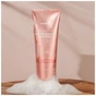 Маска для волосся Kundal Protein Bonding Treatment Violet Muguet 250 мл (8809809429751) - зменшене зображення 4