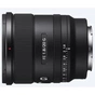 Об'єктив Sony 20mm, f/1.8 G для камер NEX FF (SEL20F18G.SYX) - зменшене зображення 5