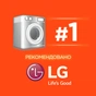 Гель для прання Tide Color 0.95 л (8006540879412) - зменшене зображення 7