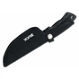 Ніж Buck Lite Max II Large (685BKS) - зменшене зображення 2