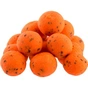 Бойл Brain fishing Pop-Up F1 Spice Peach (персик/спеції) 12mm 15g (1858.04.88) - зменшене зображення 2