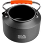 Набір туристичного посуду Skif Outdoor Fuzz Set L (SO-HC720) - зменшене зображення 9