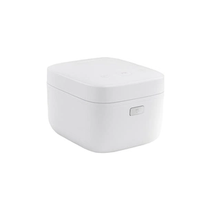 Мультиварка Xiaomi MiJia Induction Heating Rice Cooker зображення 1