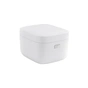 Мультиварка Xiaomi MiJia Induction Heating Rice Cooker - зменшене зображення 1