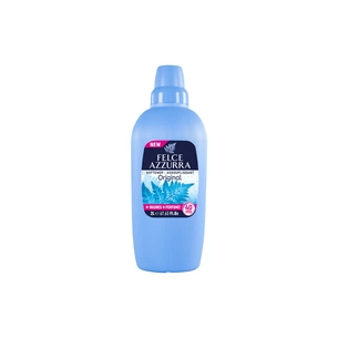Кондиціонер для білизни Felce Azzurra Original 2 л (8001280413278) зображення 1