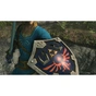 Гра Nintendo Switch The Elder Scrolls V: Skyrim (1014264) - зменшене зображення 8