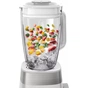 Блендер Philips HR2224/00 - зменшене зображення 4