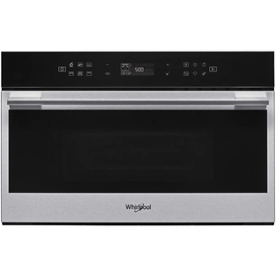 Мікрохвильова піч Whirlpool W7MD440 зображення 1