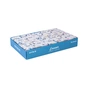 Гумка Kite кольорова Marble (K20-021) - зменшене зображення 2