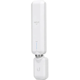 Точка доступу Wi-Fi Ubiquiti AFi-P-HD зображення 1