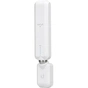 Точка доступу Wi-Fi Ubiquiti AFi-P-HD - зменшене зображення 1