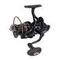 Котушка Mikado Baitrunner Katsudo Runner 4005 (KDA130-4005FD) - зменшене зображення 1