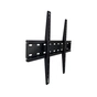 Кронштейн Sector TV40F Black - зменшене зображення 8