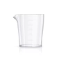 Соковижималка Philips HR1836/00 - зменшене зображення 4